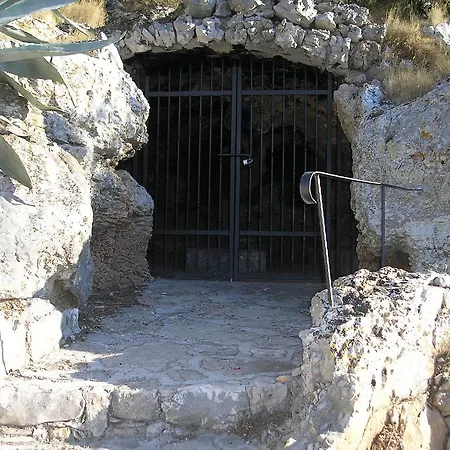 Apartament A6 - Ana * Milna (Brac)